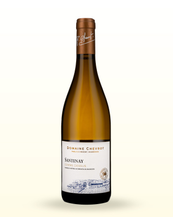 blanc_santenay_comme_dessus-_sans_millesime