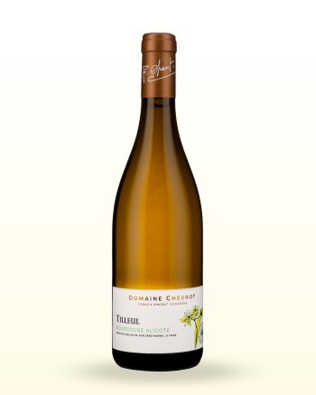 blanc_tilleul-_sans_millesime