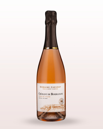 rose_cremant-_sans_millesime