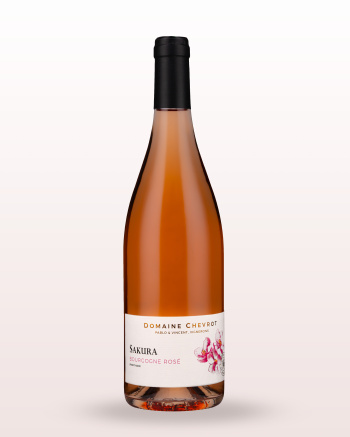 rose_sakura-_sans_millesime