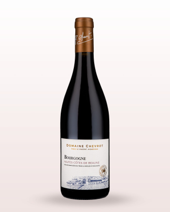 rouge_hautes_cotes_de_beaune-_sans_millesime