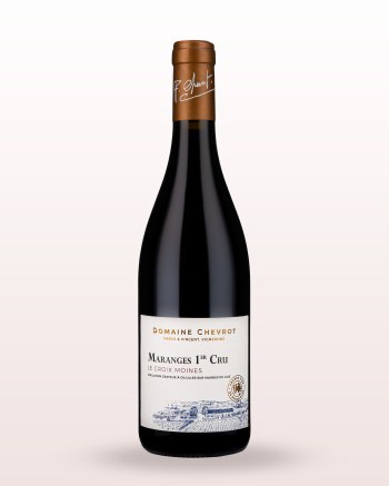 rouge_maranges_1er_cru_le_croix_moines-_sans_millesime