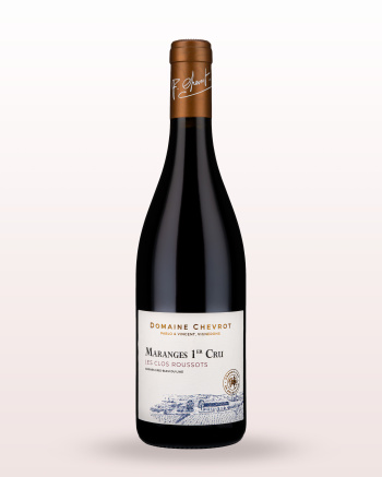 rouge_maranges_1er_cru_les_clos_roussots-_sans_millesime