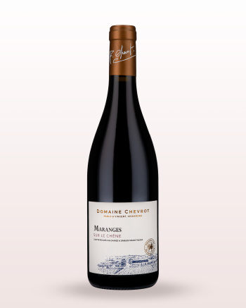 rouge_maranges_sur_le_chene-_sans_millesime
