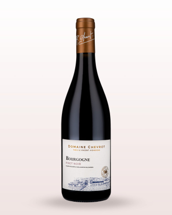 rouge_pinot_noir-_sans_millesime