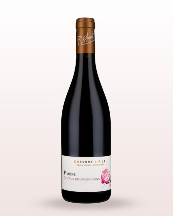 rouge_pivoine-_sans_millesime