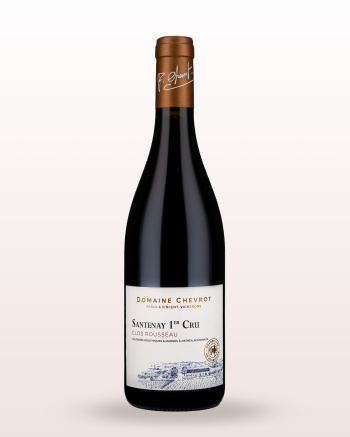 rouge_santenay_1er_cru-_sans_millesime