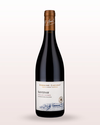 rouge_santenay_vieilles_vignes-_sans_millesime