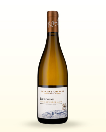 blanc_bougogne_hautes_cotes-_sans_millesime