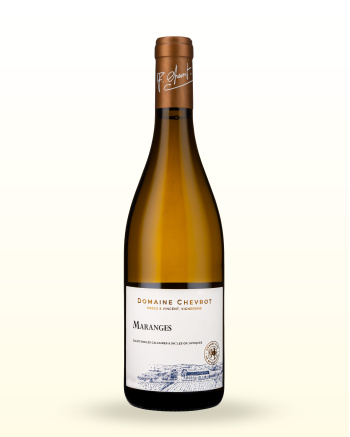 blanc_maranges-_sans_millesime