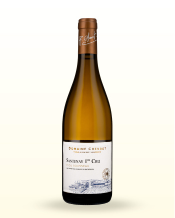 blanc_santenay_1er_cru-_sans_millesime