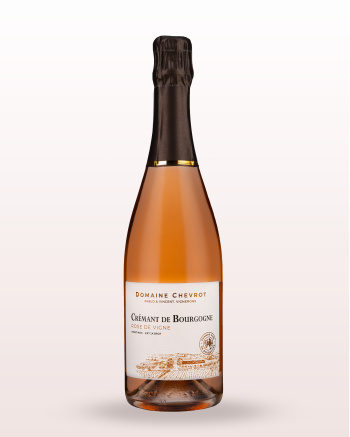 rose_cremant-_sans_millesime