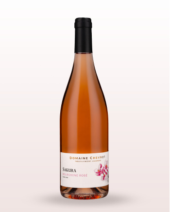 rose_sakura-_sans_millesime