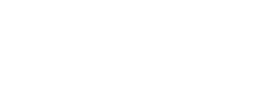 Domaine Chevrot et fils en Bourgogne - Maranges - Santenay - Hautes Côtes de Beaune - +33(0)385911055